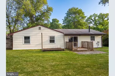 3519 Madonna Lane, Bowie, MD 20715 - Photo 34