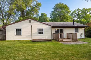 3519 Madonna Ln, Bowie, MD 20715 - Photo 34