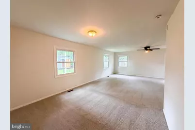 3519 Madonna Lane, Bowie, MD 20715 - Photo 8