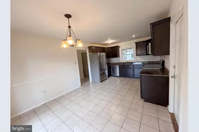 3519 Madonna Lane, Bowie, MD 20715 - Photo 22
