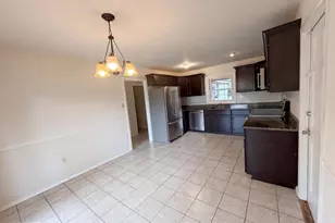 3519 Madonna Ln, Bowie, MD 20715 - Photo 22