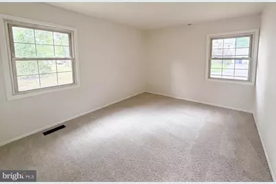 3519 Madonna Lane, Bowie, MD 20715 - Photo 14