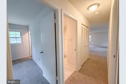 3519 Madonna Lane, Bowie, MD 20715 - Photo 28