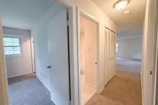 3519 Madonna Ln, Bowie, MD 20715 - Photo 28