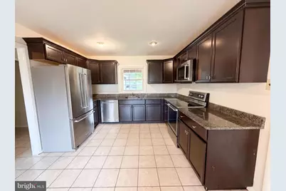 3519 Madonna Lane, Bowie, MD 20715 - Photo 2