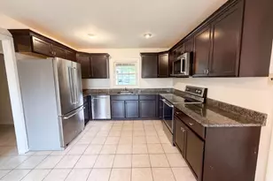 3519 Madonna Ln, Bowie, MD 20715 - Photo 2