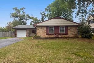 3519 Madonna Ln, Bowie, MD 20715 - Photo 32
