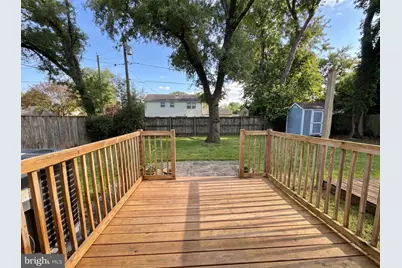 3519 Madonna Lane, Bowie, MD 20715 - Photo 20