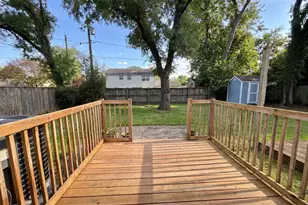 3519 Madonna Ln, Bowie, MD 20715 - Photo 20