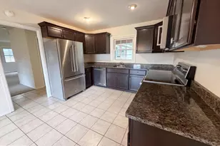 3519 Madonna Ln, Bowie, MD 20715 - Photo 24