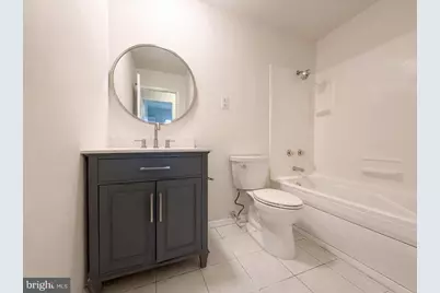 3519 Madonna Lane, Bowie, MD 20715 - Photo 6