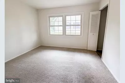 3519 Madonna Lane, Bowie, MD 20715 - Photo 12
