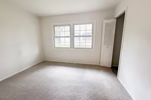 3519 Madonna Ln, Bowie, MD 20715 - Photo 12