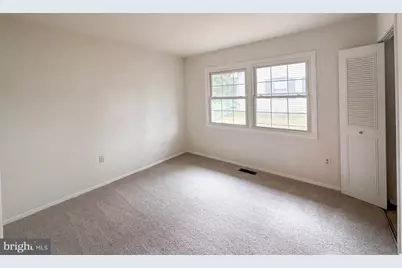 3519 Madonna Lane, Bowie, MD 20715 - Photo 4