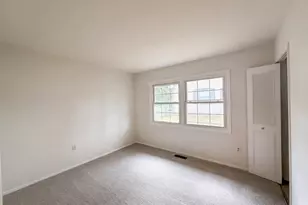 3519 Madonna Ln, Bowie, MD 20715 - Photo 4