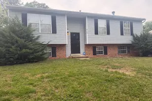 6105 Walnut St, Temple Hills, MD 20748 - Photo 1