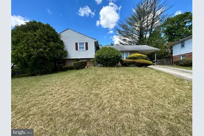 13008 Payton Drive, Upper Marlboro, MD 20774 - Photo 1