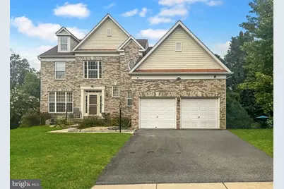 3213 Valley Forest Drive, Upper Marlboro, MD 20772 - Photo 1