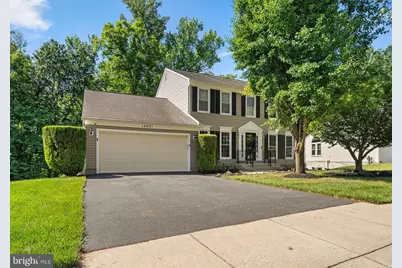 14021 Heatherstone Drive, Bowie, MD 20720 - Photo 1