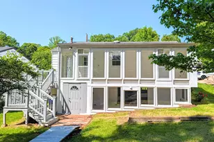 5725 Nevada St, College Park, MD 20740 - Photo 1
