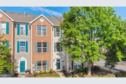 16510 Enders Terrace, Bowie, MD 20716 - Photo 1