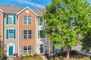 16510 Enders Terrace, Bowie, MD 20716 - Photo 1