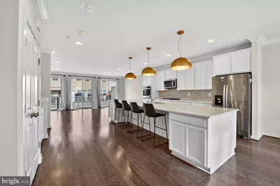 5303 Greenwich Circle, Upper Marlboro, MD 20772 - Photo 1