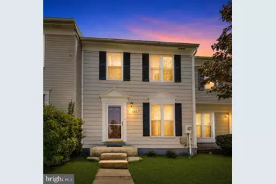 2318 Mitchellville Road, Bowie, MD 20716 - Photo 1