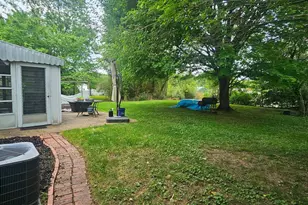 12805 Belhurst Ln, Bowie, MD 20715 - Photo 42