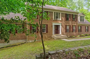2705 Matapeake Dr, Upper Marlboro, MD 20774 - Photo 1