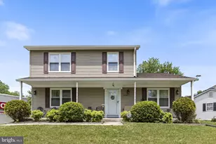 12638 Hillmeade Station Dr, Bowie, MD 20720 - Photo 1