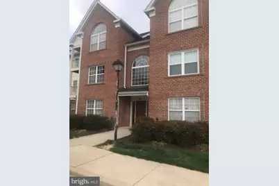 6500 Saint Ignatius Drive #6101, Fort Washington, MD 20744 - Photo 1