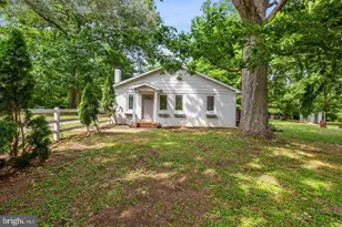 16900 Bealle Hill Rd, Waldorf, MD 20601 - Photo 1