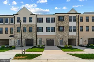 15017 Douglas Fir Ln, Brandywine, MD 20613 - Photo 1