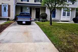 15533 N Oak Ct, Bowie, MD 20716 - Photo 1