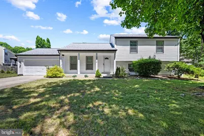 2519 Ann Arbor Lane, Bowie, MD 20716 - Photo 1