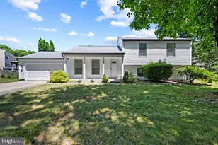 2519 Ann Arbor Ln, Bowie, MD 20716 - Photo 1