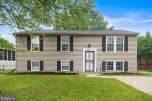 3613 Key Turn St, District Heights, MD 20747 - Photo 1