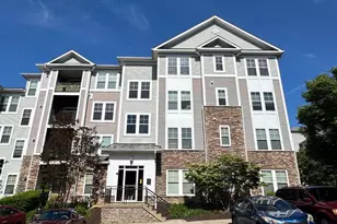 1311 Karen Blvd, Capitol Heights, MD 20743 - Photo 1