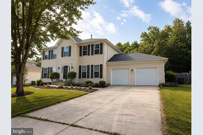 1304 Old Cannon Road, Fort Washington, MD 20744 - Photo 1