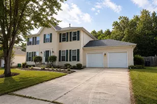 1304 Old Cannon Rd, Fort Washington, MD 20744 - Photo 1