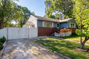 9506 50th Ave, College Park, MD 20740 - Photo 1