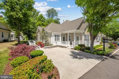 2140 Vittoria Court #66, Bowie, MD 20721 - Photo 1
