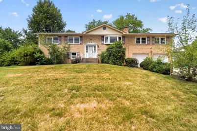 3208 Accolade Drive, Clinton, MD 20735 - Photo 1