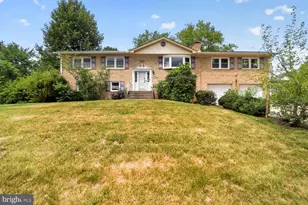 3208 Accolade Dr, Clinton, MD 20735 - Photo 1