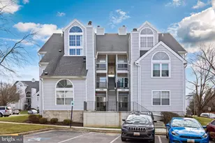 14069 Vista Dr, Laurel, MD 20707 - Photo 1