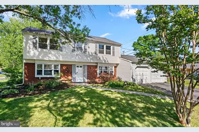 12100 Raritan Lane, Bowie, MD 20715 - Photo 1