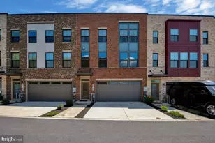4748 Towne Park Rd, Suitland, MD 20746 - Photo 1