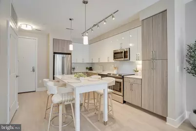 145 Riverhaven Drive #352, Oxon Hill, MD 20745 - Photo 1