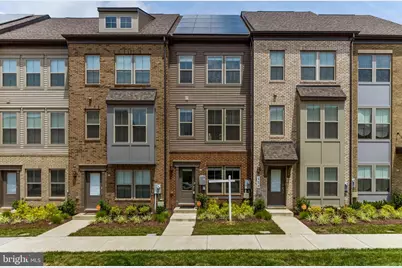 141 Capital Court, Upper Marlboro, MD 20774 - Photo 1